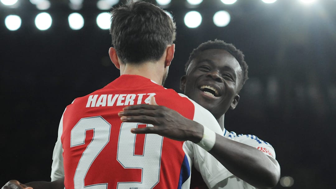 WordPress杂志主题Enspire